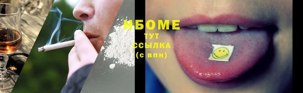 стафф Михайловск