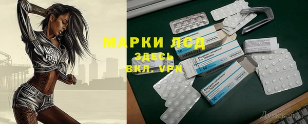 МДПВ Михайлов